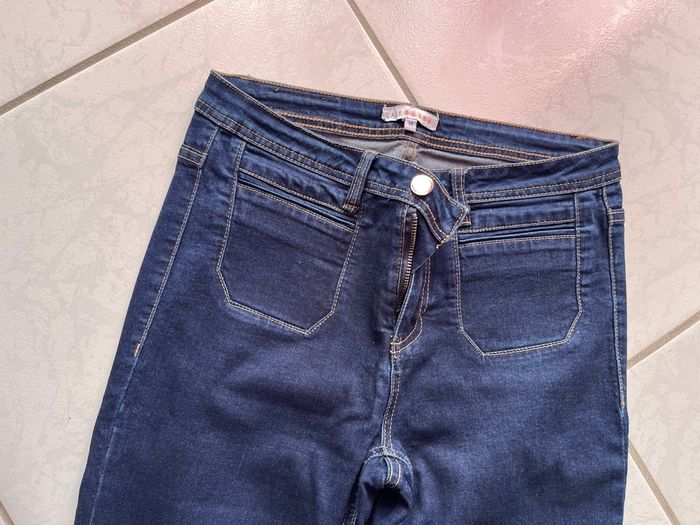 Jeans - photo numéro 2