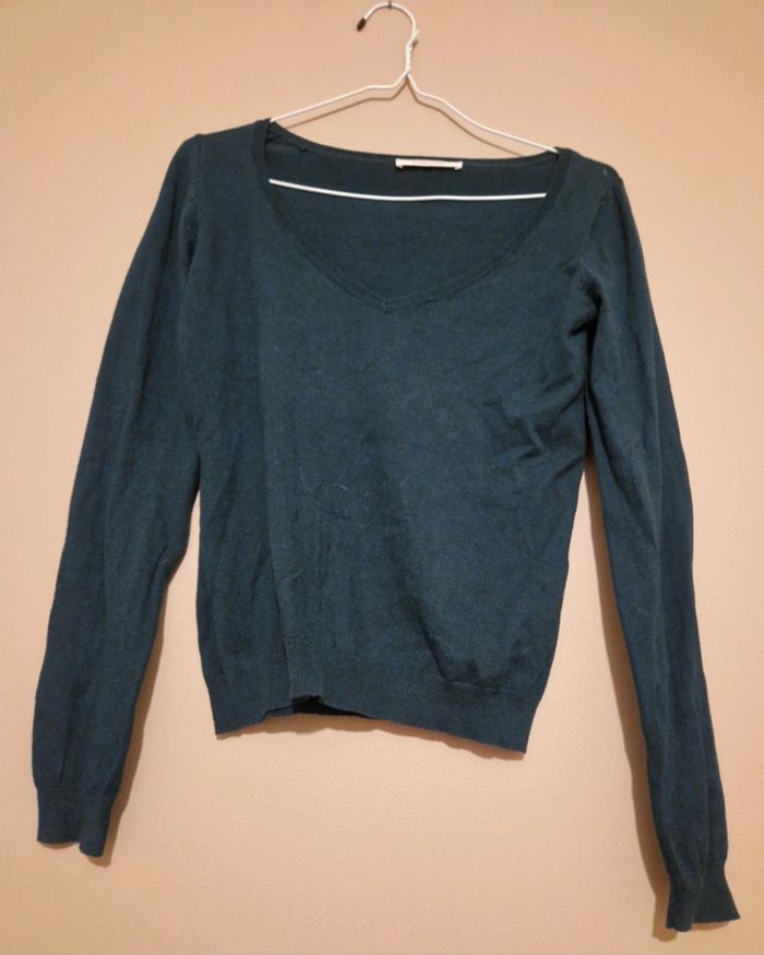 Lot de 4 pulls XS - photo numéro 3