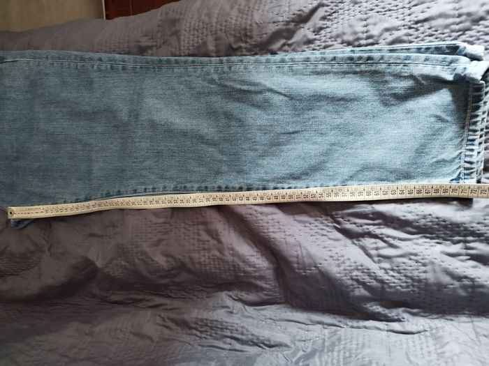 Jean Kookaï - photo numéro 6