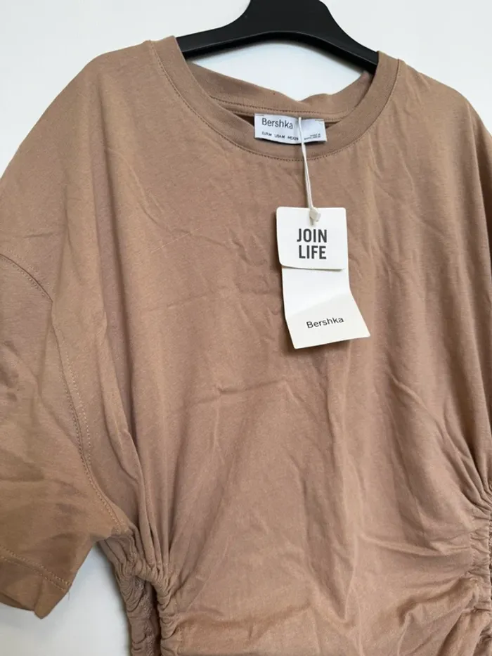 Robe Bershka - photo numéro 3