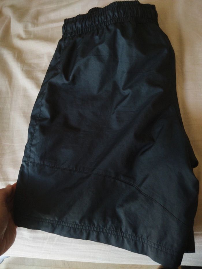 Short Nike - photo numéro 4