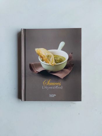 Sauces