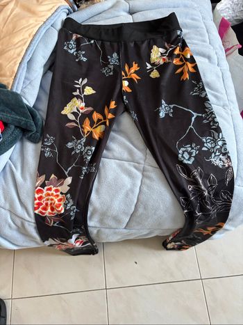 Legging