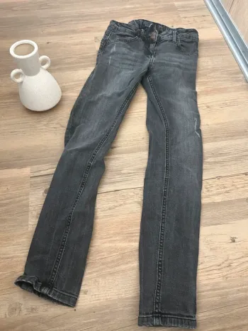 Jeans slim