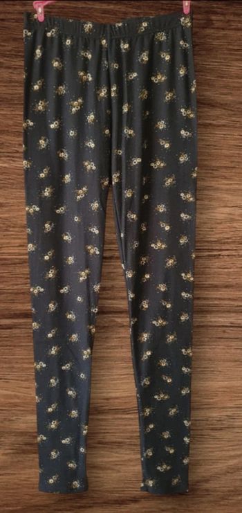 Legging ardene S