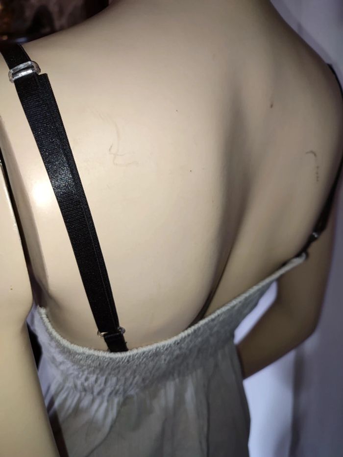 Robe légère - photo numéro 5