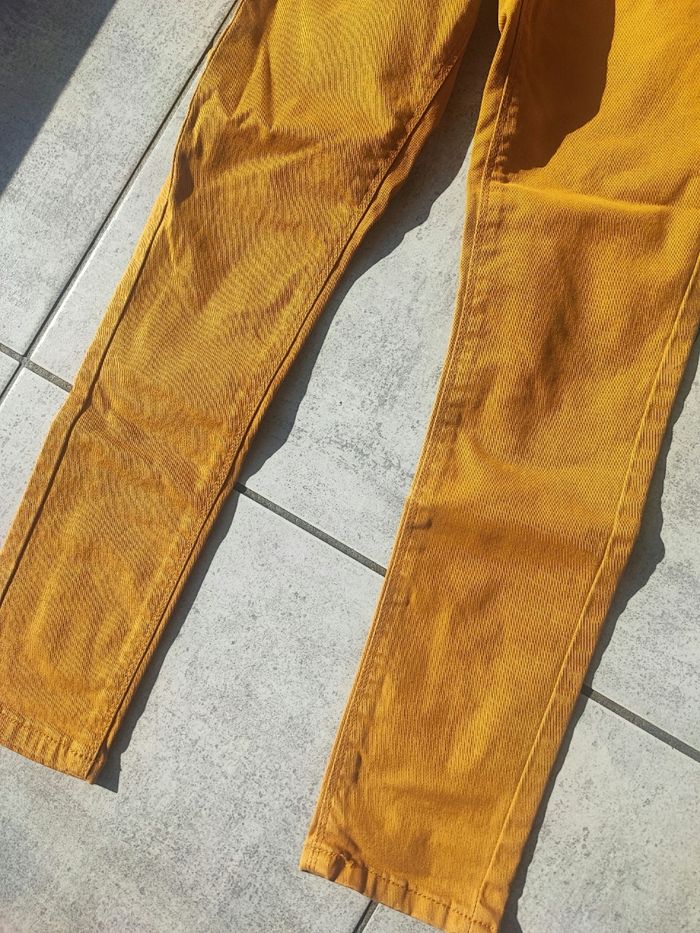 Jean skinny - photo numéro 2