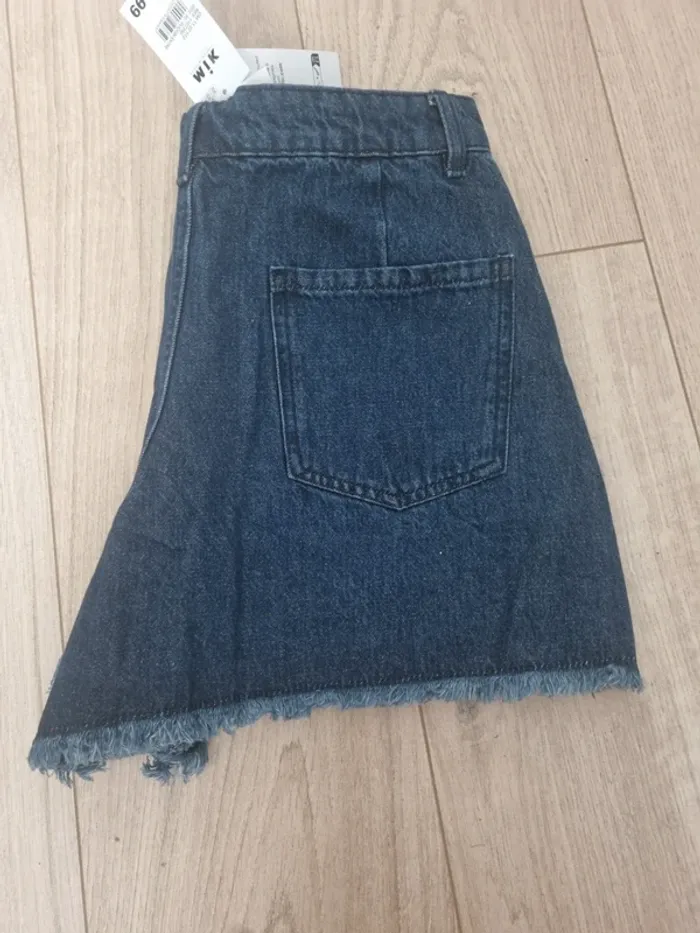Short taille 36 - photo numéro 3