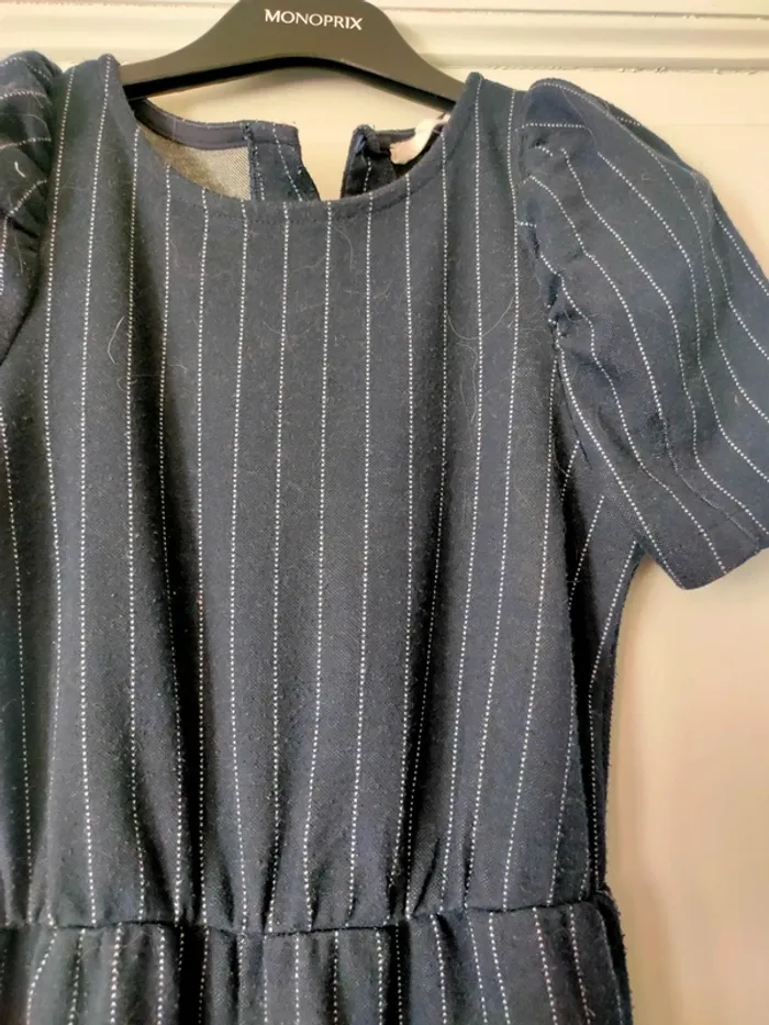 Combinaison Zara 11-12 ans - photo numéro 3