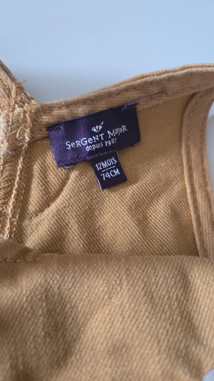 12 mois - photo numéro 2