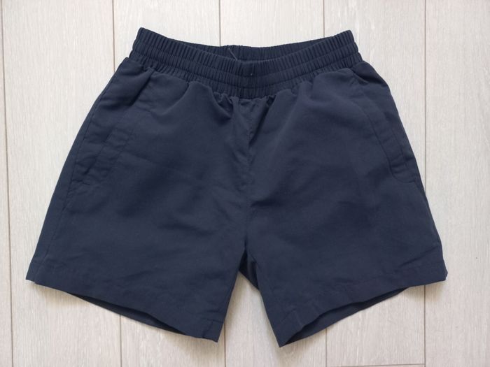 short de bain garçon 6 ans
