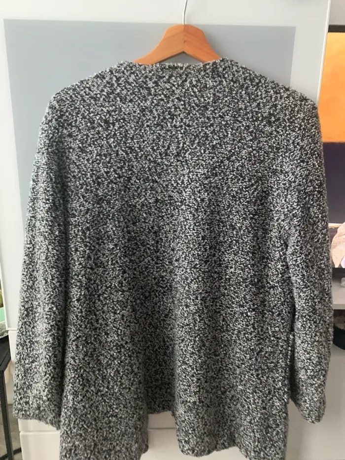 Veste Only - photo numéro 5