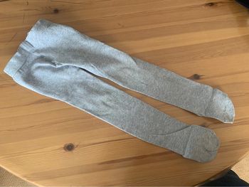 Collants