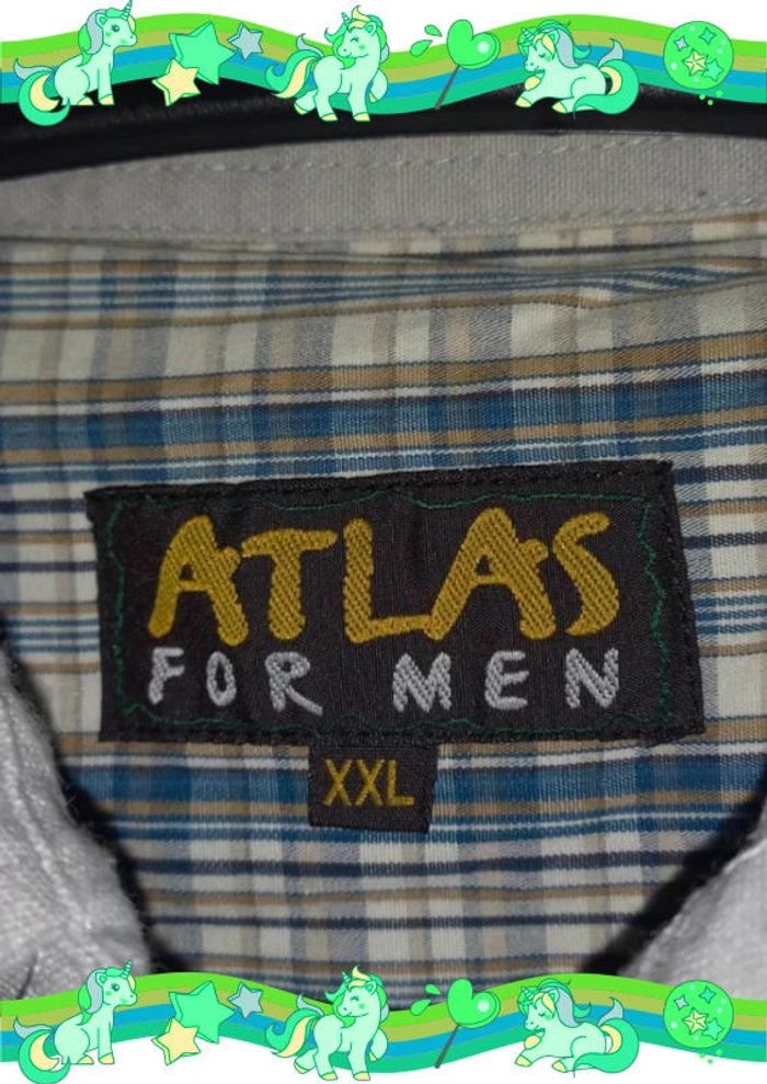 Chemise - photo numéro 2