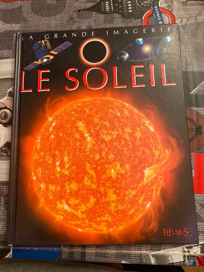 Livre