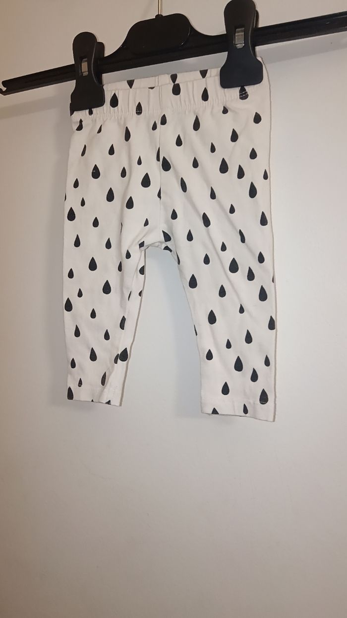 Legging
