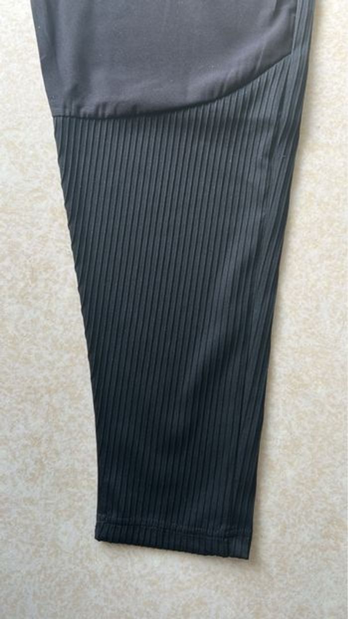 Nike runnig areoswift - photo numéro 2