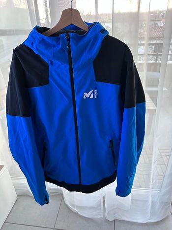 Millet - Veste de ski Roldal III JKT