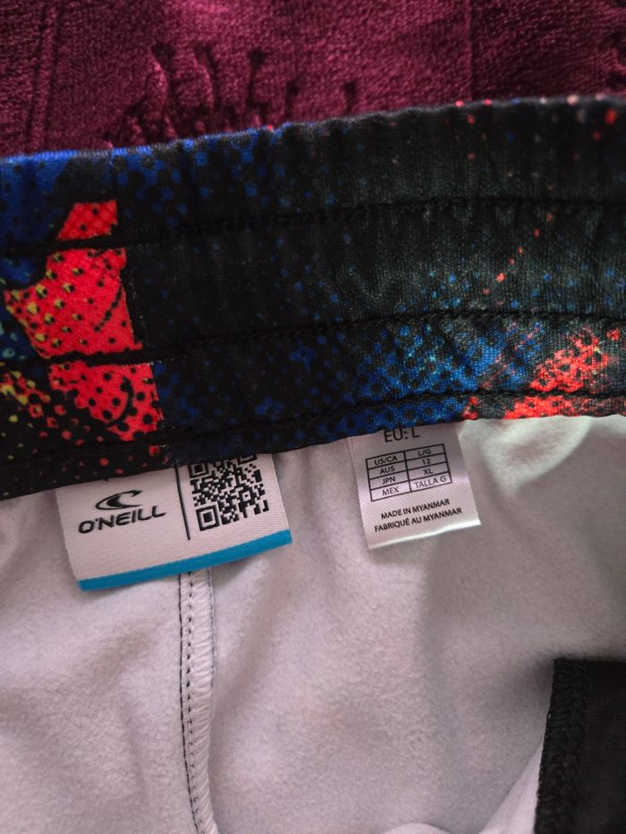 Survêtement - photo numéro 2