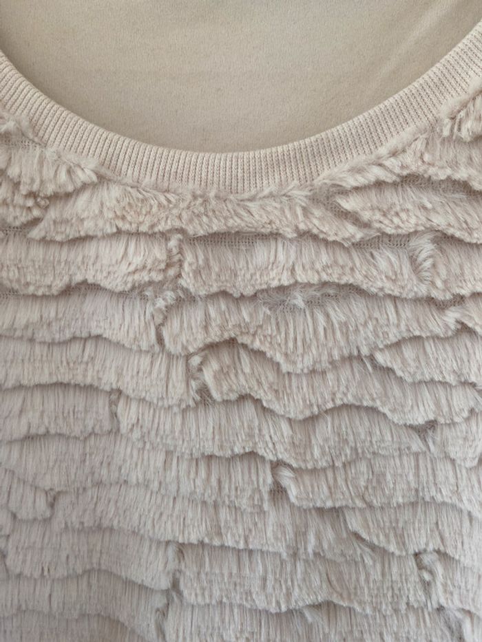 Sweat Atmosphère - photo numéro 3