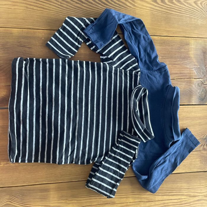 Lot vêtements garçon 6 ans - photo numéro 3