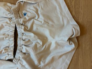 Ensemble catimini chic