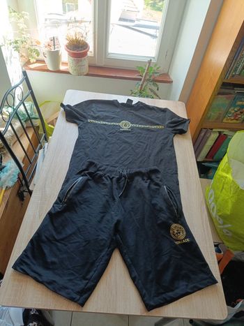 Ensemble