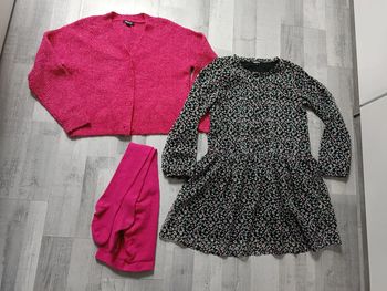 Ensemble Liberto 10 ans