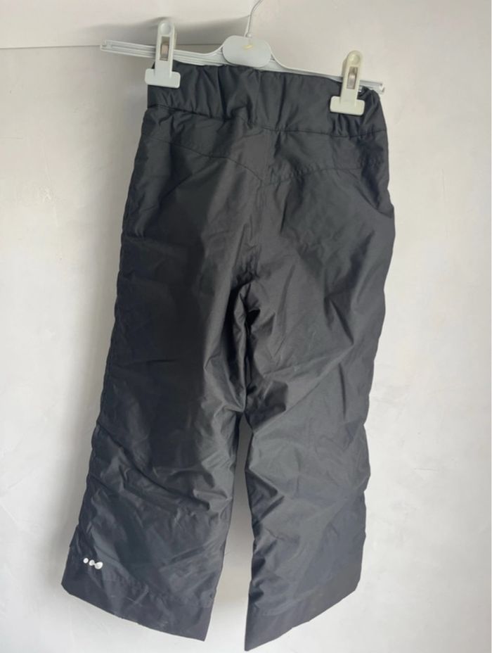 Pantalon ski mixte Wed’ze - photo numéro 2