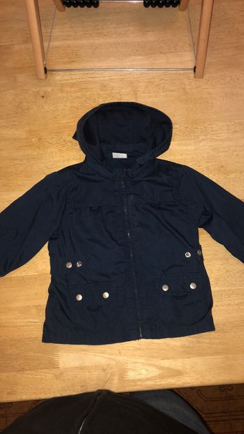 Veste