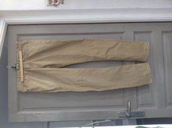 pantalon celio - XL - très bon état