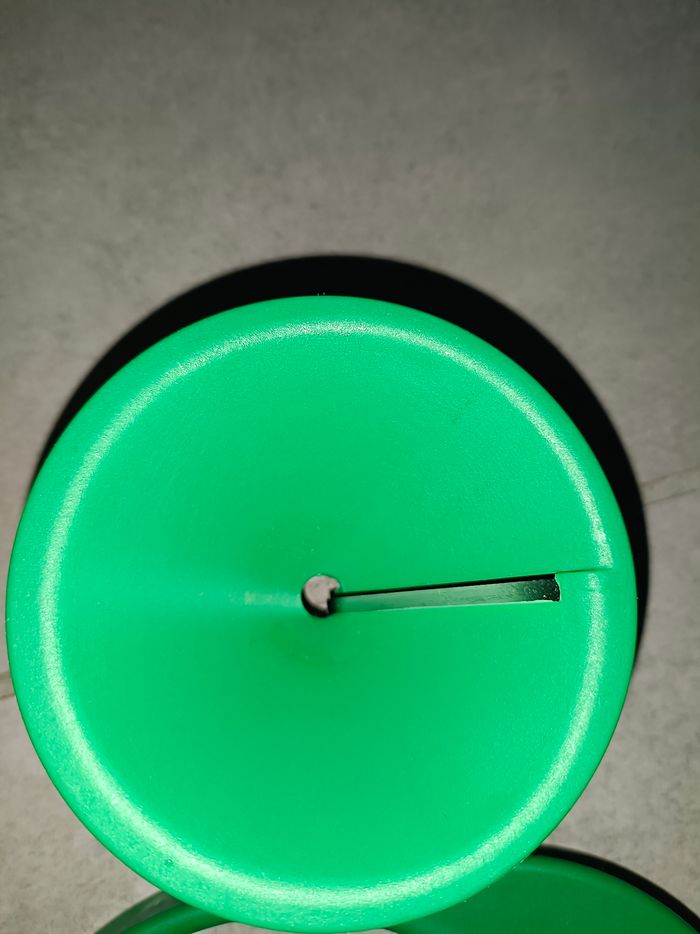 Coupe-légumes et râpés manuelles Ikea - photo numéro 4