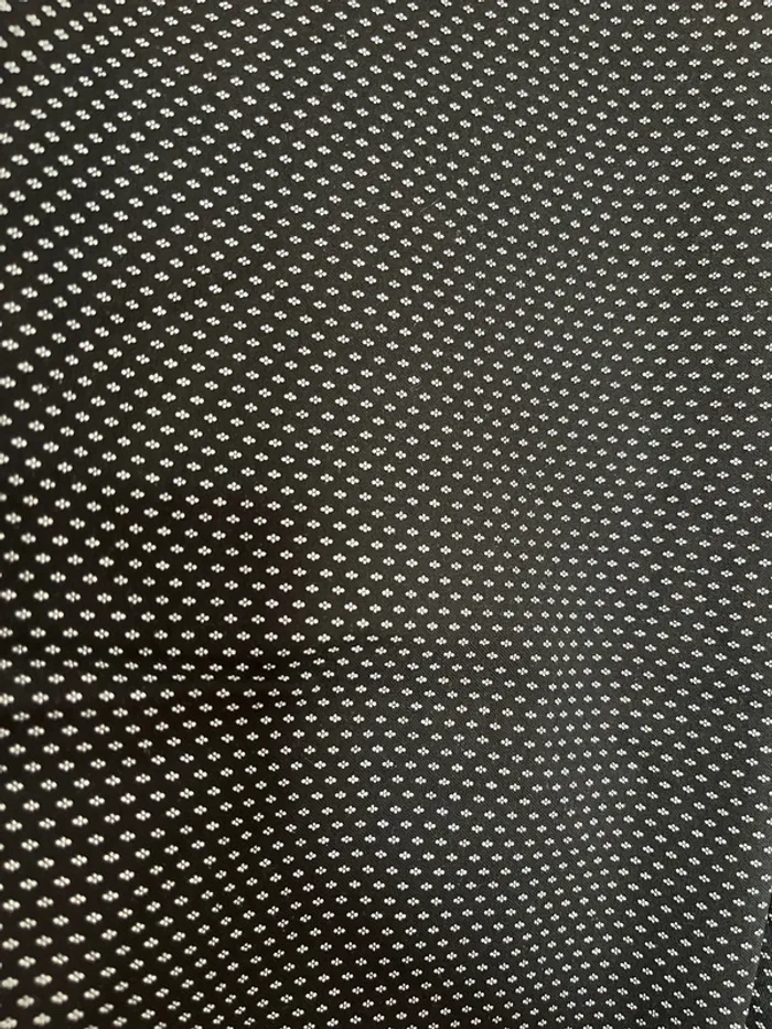 pantalon - photo numéro 3