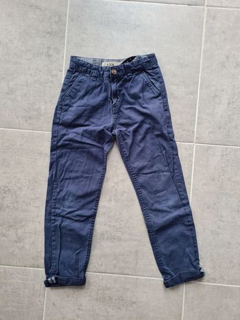 Jeans slim