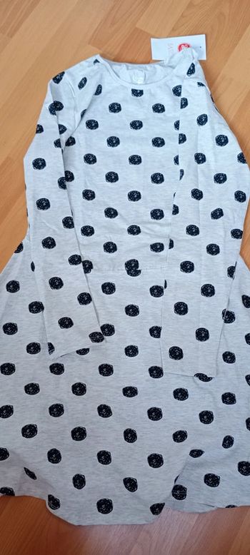 Robe Cool Club 164 cm neuve
