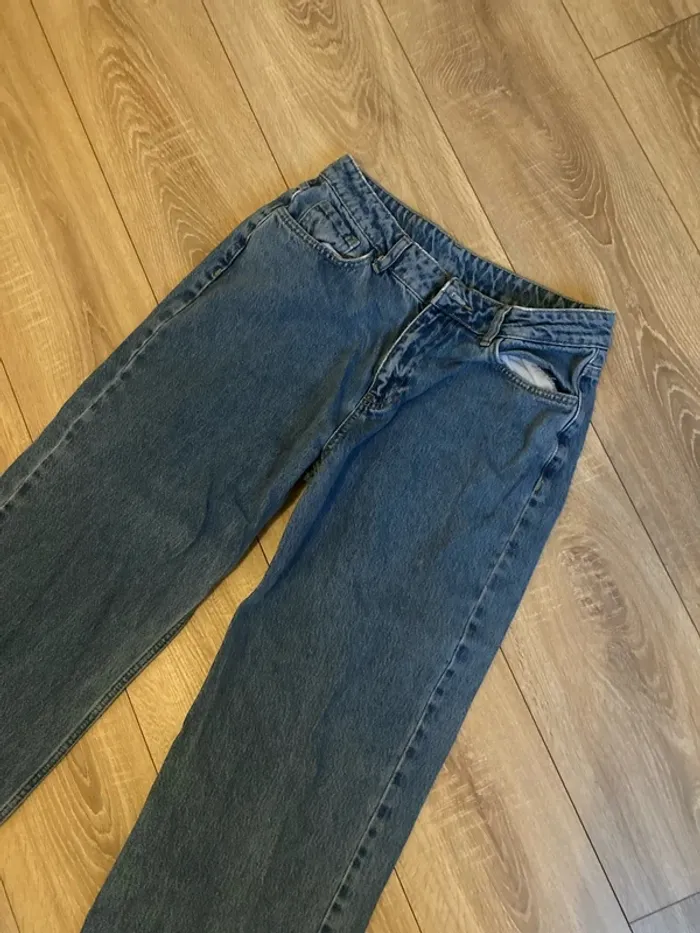 Jean taille 40 - photo numéro 4