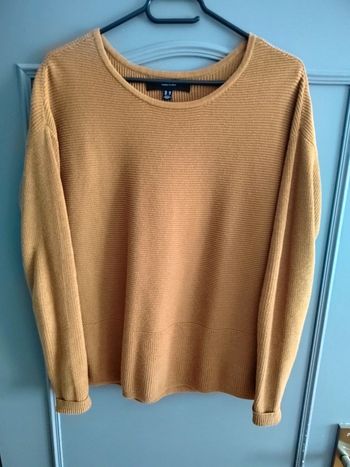 Pull Véro Moda