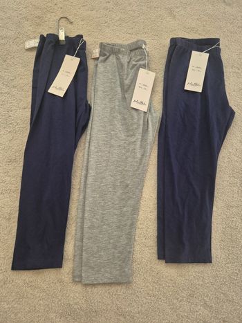 Legging 