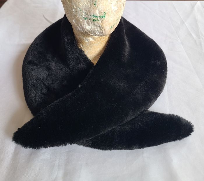 Échange enfant - photo numéro 2