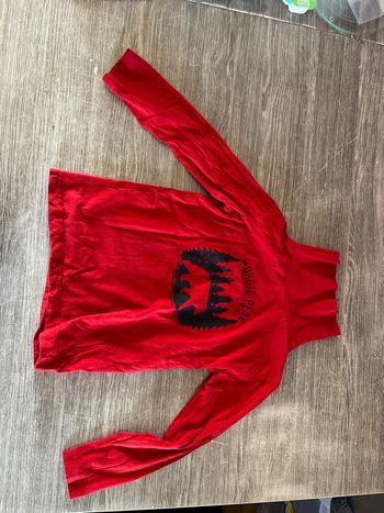 T shirt neuf