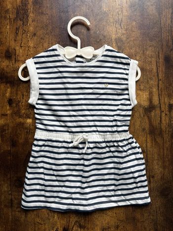 Robe 6m