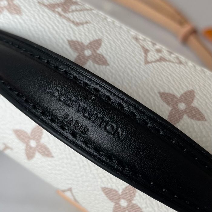 Louis Vuitton  East West Métis  M12429 - photo numéro 8