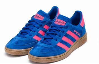 chaussures adidas spezial
