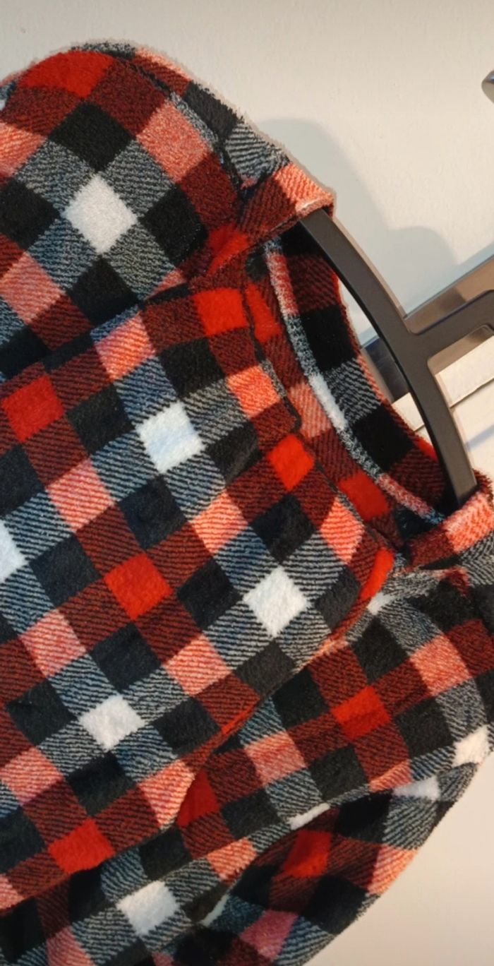 Pyjama femme - photo numéro 2