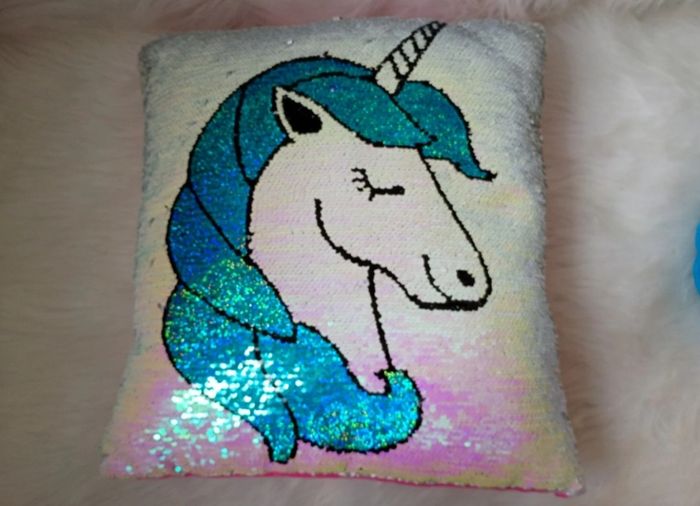 Lot licorne - photo numéro 2