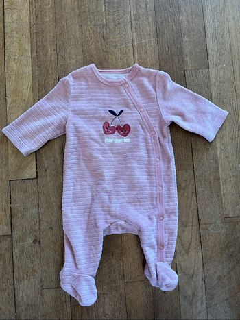 Pyjama
