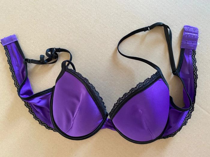 Soutien-gorge