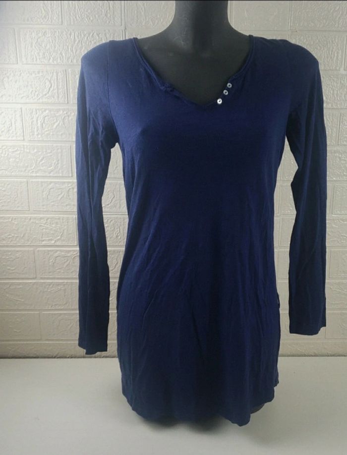Tunique Camaïeu taille M