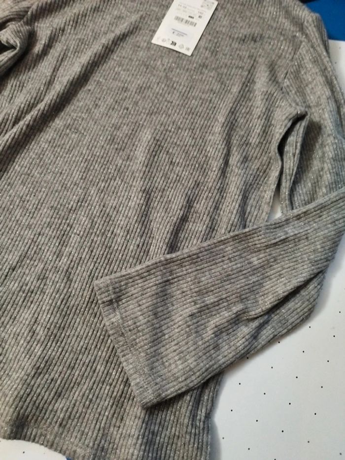 Ensemble doux - photo numéro 2