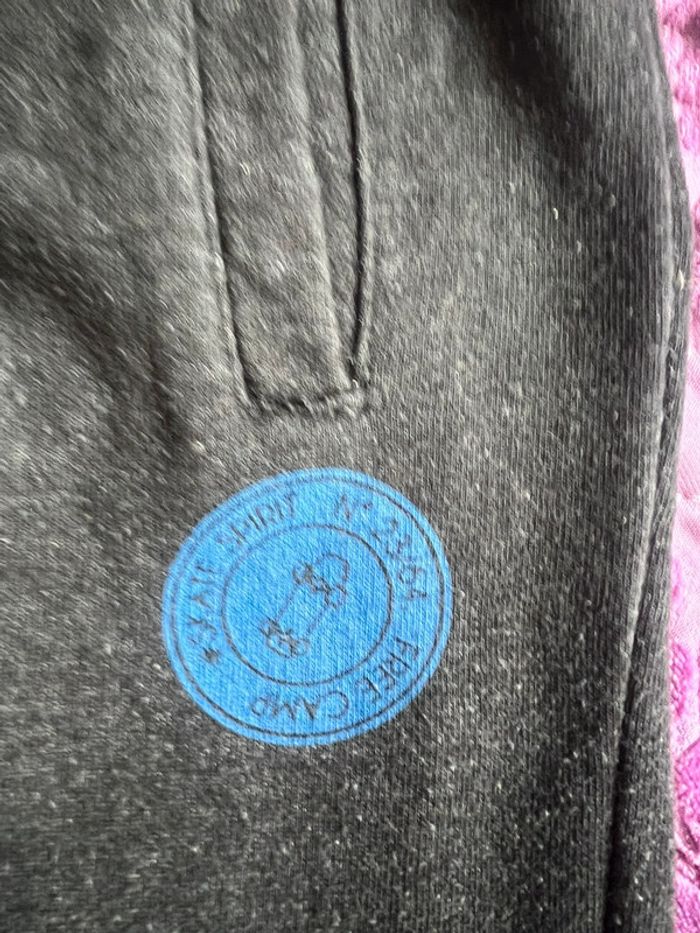 Pantalon - photo numéro 4